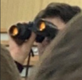 7891