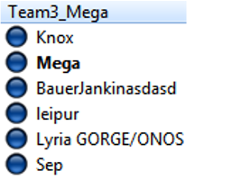 Team3_Mega