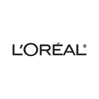 L'Oreal