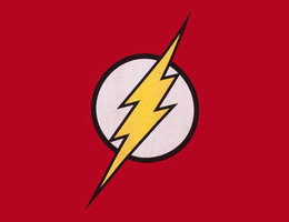 FLASH