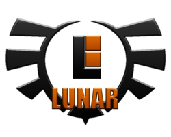 Lunar